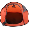 Origin Outdoors Pop Up Tent 'Quicksembly'