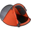 Origin Outdoors Pop Up Tent 'Quicksembly'