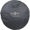 Origin Outdoors iššokanti palapinė „Quicksembly“
