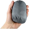 Origin Outdoors pripučiama pagalvė „Pocket-Rest“