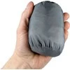 "Origin Outdoors" pripučiama pagalvė "Pocket-Rest