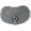 "Origin Outdoors" pripučiama pagalvė "Pocket-Rest