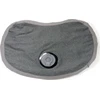 Origin Outdoors pripučiama pagalvė „Pocket-Rest“