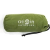 Origin Outdoors pripučiama sėdynės pagalvėlė