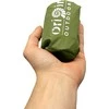 "Origin Outdoors" pripučiama sėdynės pagalvėlė