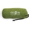 "Origin Outdoors" pripučiama sėdynės pagalvėlė