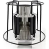 Origin Outdoors Rocket Stove „Lightweight“ raketinė viryklė