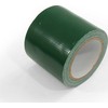 "Origin Outdoors" remonto juosta
