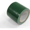 "Origin Outdoors" remonto juosta