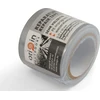 Origin Outdoors Repair Tape