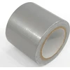 Origin Outdoors Repair Tape