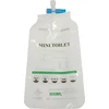 Origin Outdoors Replacement Bags Pocket Toilet