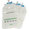 Origin Outdoors Replacement Bags Pocket Toilet