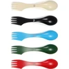 Origin Outdoors šakutė-šaukštas „Multi"