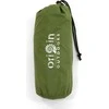 "Origin Outdoors" savaime pripučiama pagalvė