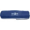 "Origin Outdoors" savaime pripučiamas stovyklavimo kilimėlis "Easy