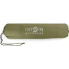 Savaime prisipučiantis turistinis kilimėlis Origin Outdoors Treklight