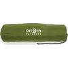 Origin Outdoors savaime prisipučiantis turistinis kilimėlis