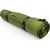 Origin Outdoors Self-inflating Camping Mat