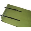 Origin Outdoors Self-inflating Camping Mat