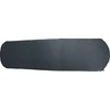 Origin Outdoors Self-Inflating Camping Mat 'Easy'