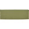 Origin Outdoors Self-inflating Camping Mat 'Treklight'