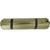 Origin Outdoors Self-inflating Camping Mat 'Treklight'