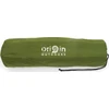 Origin Outdoors Self-inflating Camping Mat