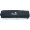 Origin Outdoors Self-Inflating Camping Mat 'Easy'