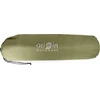 Origin Outdoors Self-inflating Camping Mat 'Treklight'