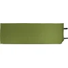 Origin Outdoors Self-inflating Camping Mat