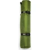 Origin Outdoors Self-inflating Camping Mat