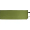 Origin Outdoors Self-inflating Camping Mat