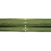 Origin Outdoors Self-inflating Camping Mat