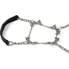 Origin Outdoors Shoe Chains 'City'