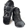 Origin Outdoors Shoe Chains 'City'