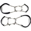 Origin Outdoors Shoe Chains 'City'