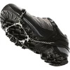 Origin Outdoors Shoe Chains 'City'