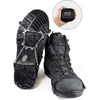 Origin Outdoors Shoe Chains 'City'