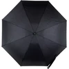 Origin Outdoors skėtis „Nano“