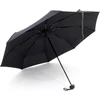 Origin Outdoors skėtis „Nano“
