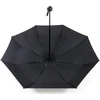 Origin Outdoors skėtis „Nano“