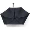Origin Outdoors skėtis „Piko"