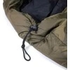 "Origin Outdoors" miegmaišis "Compact Lite