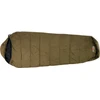 Origin Outdoors Sleeping Bag 'Compact Lite'