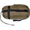 "Origin Outdoors" miegmaišis "Compact Lite