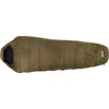 Origin Outdoors Sleeping Bag 'Compact Lite'