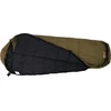 Origin Outdoors Sleeping Bag 'Compact Lite'
