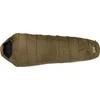 "Origin Outdoors" miegmaišis "Compact Lite