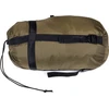 Origin Outdoors Sleeping Bag 'Compact Lite'